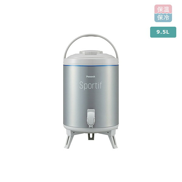 �ԡ����å� �����ѡ� INC-100 SL ����С� 9.5L ������ �쥸�㡼 �����ȥɥ� ������ ���ݡ��� ���� ���ե� �ץ쥼���