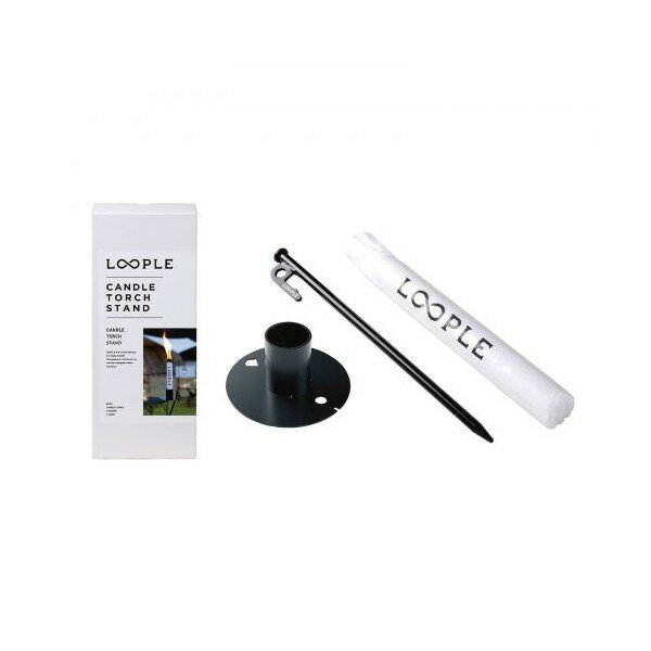 LOOPLE �����ɥ�ȡ���������� 08780300 �ڥ����������ɥ� �롼�ץ� �����ɥ� �ۥ���� ������� ������ �����ȥɥ� ���˶��� ���� ��...