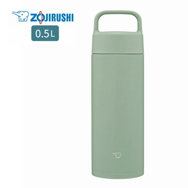 商品画像2
