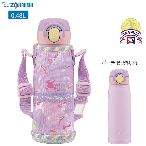 商品画像3