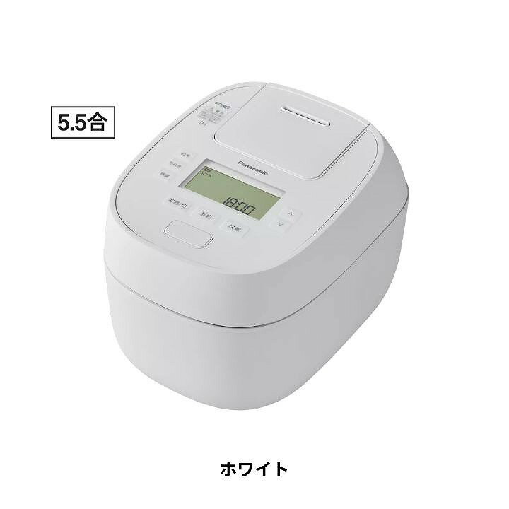 ダイヤモンド プレミアムコート 炊飯器内釜 楽天市場】炊飯 器 ダイヤモンド ハード コート（家電）の通販