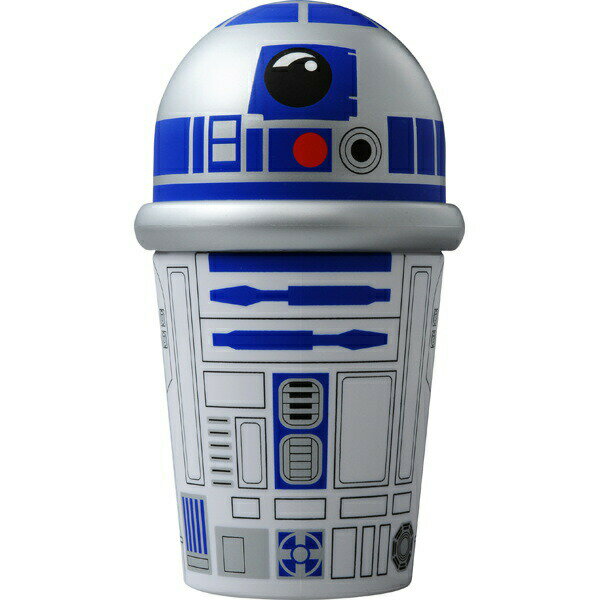 ڴָꥯݥۥե륭饢 ޥ R2-D2 ȥߡ ץ쥼