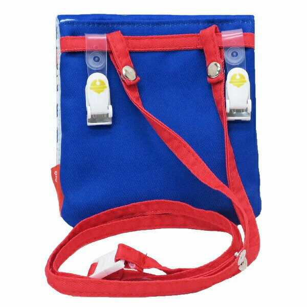 �ڥ᡼��������̵���ۥޥ���ݥ��å� I'm DORAEMON ������14��12.5cm �ɥ館��� TPP076 ���������ץ��˥� ����å��� ���������Ҥ��� ���� ���� �ץ쥼��� �ڥ�åԥ��Բġ�