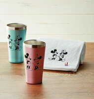 ステンレスタンブラー 夏に可愛いディズニー 保冷カップ おうち時間プチギフト 予算5 000円以内 のおすすめプレゼントランキング Ocruyo オクルヨ ステンレスタンブラー 夏に可愛いディズニー 保冷カップ おうち時間プチギフト 予算5 000円以内 のおすすめプレゼントランキング Ocruyo オクルヨ