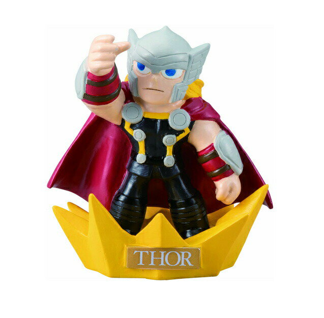 【送料無料】MARVEL マーベル ペンスタンド グリヒル ソー SAN3108-3 サンアート sunart 鉛筆立て ペン立て クリスマス プレゼント