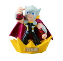 【ポイント最大30倍 ※要エントリー】【送料無料】MARVEL マーベル ペンスタンド グリヒル ソー SAN3108-3 サンアート sunart 鉛筆立て ...