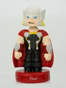 【送料無料】MARVEL マーベル スイングフィギュア グリヒル ソー SAN3115-3 サンアート sunart プレゼント 母の日
