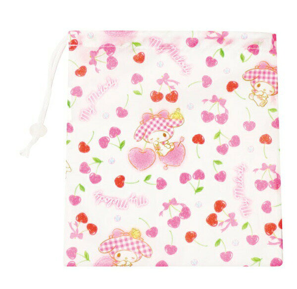 �ڥ᡼��������̵���ۥ���饯�����ݥ���� �ޥ�����ǥ� �����꡼ SSR139 ���������ץ��˥� ���ե� �ץ쥼���