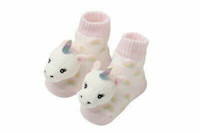 ラトルソックス ユニコーン 5126 Elegant Baby ギフト プレゼント