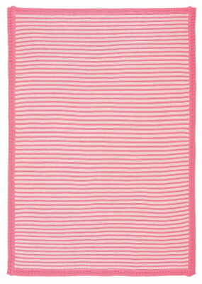 ���åȥ�ޥ���֥�󥱥åȥ��ե� �ԥ󥯥��ȥ饤�� 61326 Elegant Baby ������ �л��ˤ� �֤������ ���ե� �ץ쥼���