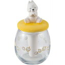 【送料無料】アロマディフューザー チップ SAN3141-3 サンアート sunart ディズニー Disney プレゼント ギフト Aroma Diffuse...