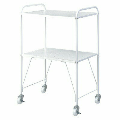 �����ɥ若�� LFS-883WH �ۥ磻�� ��ë ��Ǽ ����ƥꥢ ������� �᡼����ľ�� Ʊ���Բ� ����Բ� �����ϰ����