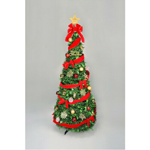 LED�ե�����ǥ��󥰥�ܥ�ĥ꡼150cm ���Ӽ� WG-0645 ͧ����� �ޤꤿ���� �դ� ���ꥹ�ޥ��ĥ꡼ ���ꥹ�ޥ� ����ߥ͡������ ����