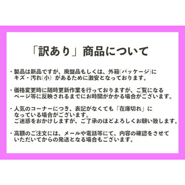 【クーポン配布中】【ネコポス送料無料】【訳あり】【廃盤品】竹箸 ミッキー 21cm 2膳組 箸 ディズニー スケーター Skater 激安 アウトレット