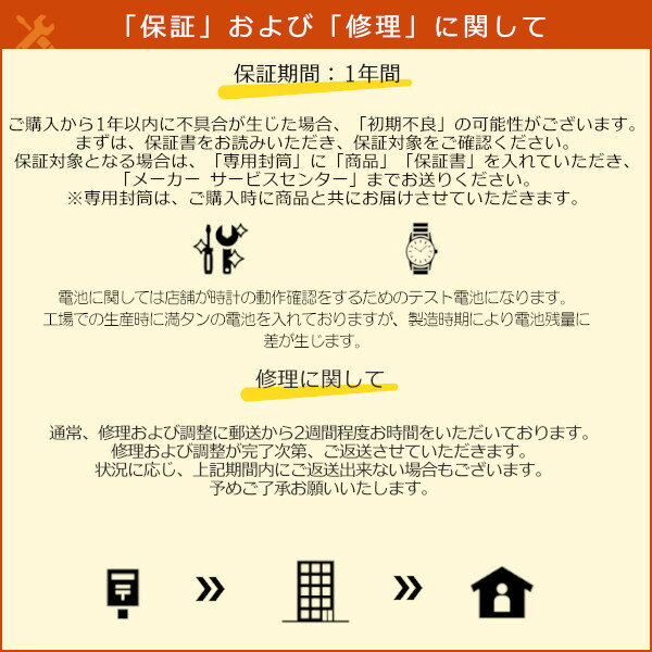 【ポイント最大21倍 ※要エントリー】ネコポス送料無料 腕時計 フレッド DBR ダークブラウン FSC132-3 メンズ レディース 男女兼用 革ベルト ビジネス 雑貨 シンプル おしゃれ プレゼント ギフト