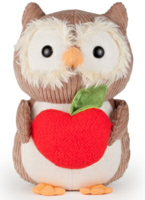 テンヨー おもいでアコーディオンフォトフレーム ディズニーベビー トイ・ストーリー DBF-A-03【楽天倉庫直送】 フォトフレーム メモリアル 記念 ベビー キッズ 赤ちゃん 女の子 男の子 出産祝い 誕生日 ギフト プレゼント