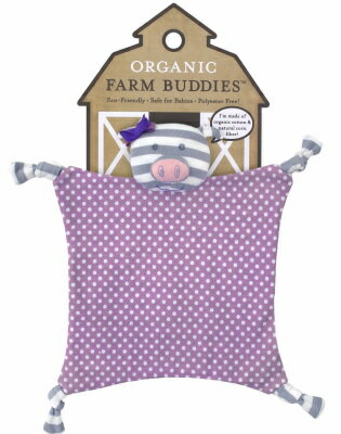 ファームバディーズ ブランキー ペニーピッグ TF020 パパジーノ プレゼント