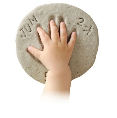 【ポイント最大29倍 ※要エントリー】手形 写...の紹介画像3