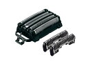 【 パナソニック 正規取扱店】【送料無料】セット替刃 ES9032 Panasonic