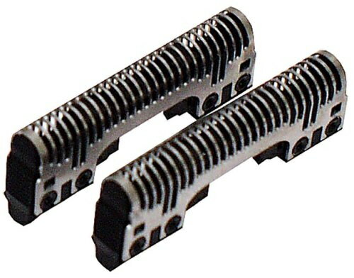 【 パナソニック 正規取扱店】メンズシェーバー 替刃 内刃 ES9064 Panasonic