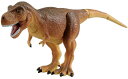 【期間限定クーポン配布中】アニア AL-01 ティラノサウルス タカラトミー おもちゃ プレゼント