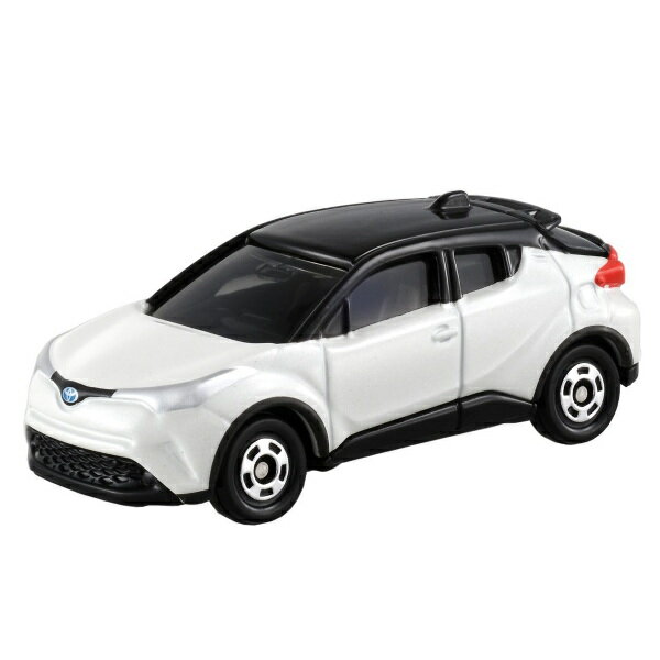 楽天市場】トヨタ c-hr ミニカーの通販 楽天市場】トヨタ c-hr ミニカーの通販