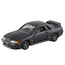 【ポイント最大30倍 ※要エントリー】トミカプレミアム 26 日産 スカイライン GT-R BNR32 ミニカー タカラトミー おもちゃ プレゼント