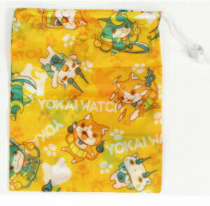 �ڥ᡼��������̵���ۥ쥤��ݥ���� �Ų������å� �ݥåץ������� RAW141 �ץ쥼��� �ڥ�åԥ��Բġ�