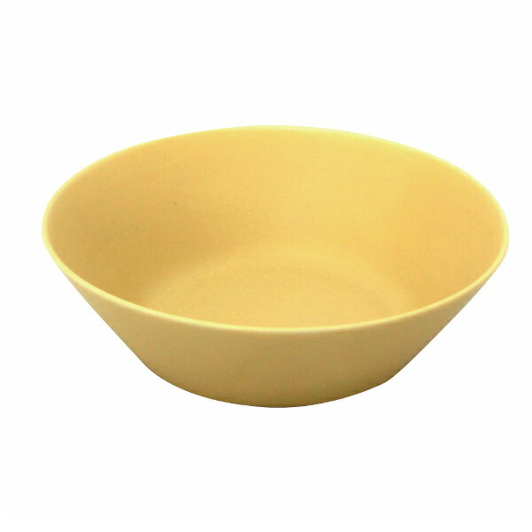 【ポイント最大29倍 ※要エントリー】【送料無料】クルール ボウル レモンイエロー 52697 maebata クリスマス プレゼント ギフト おしゃれ 食器 器 鉢