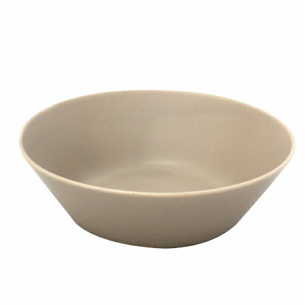 【ポイント最大29倍 ※要エントリー】【送料無料】クルール ボウル マロンブラウン 52699 maebata クリスマス プレゼント ギフト おしゃれ 食器 器 鉢