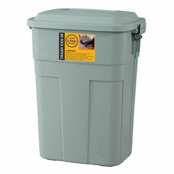 ̵ ȥå奫 50L 쥤 LFS-936GR ë Ȣ Ȣ ڥ᡼ľۡƱԲġۡԲġۡ...