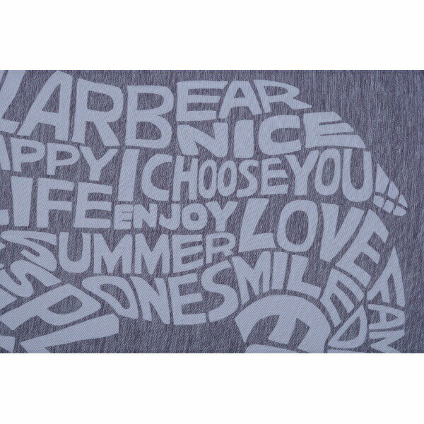 【クーポン配布中】【送料無料】 ソフトクール 接触冷感枕パッド GLS-594B 東谷 ピローケース ひんやり　涼しい クール　まくらカバー 暑さ対策 快眠 【メーカー直送】【同梱不可】【代引不可】【配送地域限定：本州・四国・九州のみ ※離島除く】