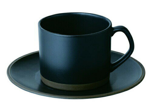 ギフト対応について 商品名 ブリューコーヒー カップ＆ソーサー BK 52300 シリーズ／メーカー Brew coffee／maebata 商品説明 わたしたちの日常にかかせないコーヒー。 朝食と一緒に、リフレッシュしたいときに、ゆったり...