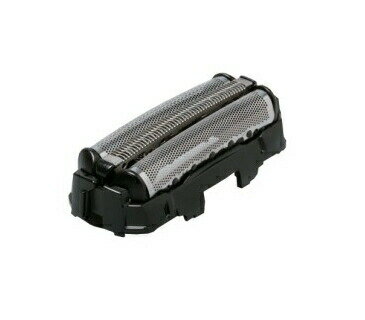 【ポイント最大29倍 ※要エントリー】【 パナソニック 正規取扱店】メンズシェーバー ラムダッシュ用替刃(外刃) ES9087 Panasonic