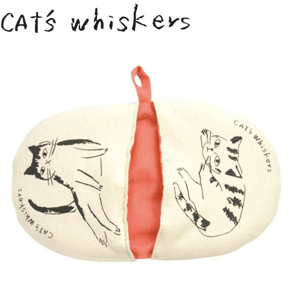 [֔ CAT'S Whiskers  PK sN 41565 Lb`~g { L lR LbcEBXJ[Y Sugar Land VK[h Mtg v[g ̓