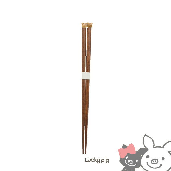 [֔ LuckyPig home  `FI 21.5cm { VR Sugar Land 78727 VK[h bL[sbO v[g ̓