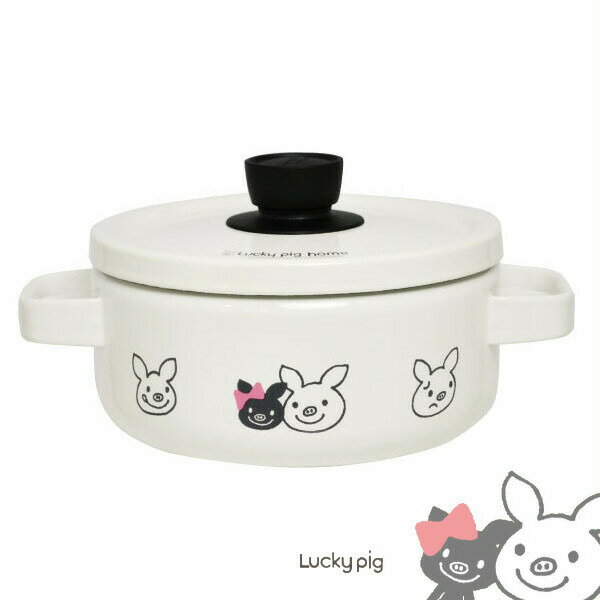 LuckyPig home LZ[ 20cm z[[ I[uΉ IHΉ  Sugar Land 78765 VK[h bL[sbO v[g ̓