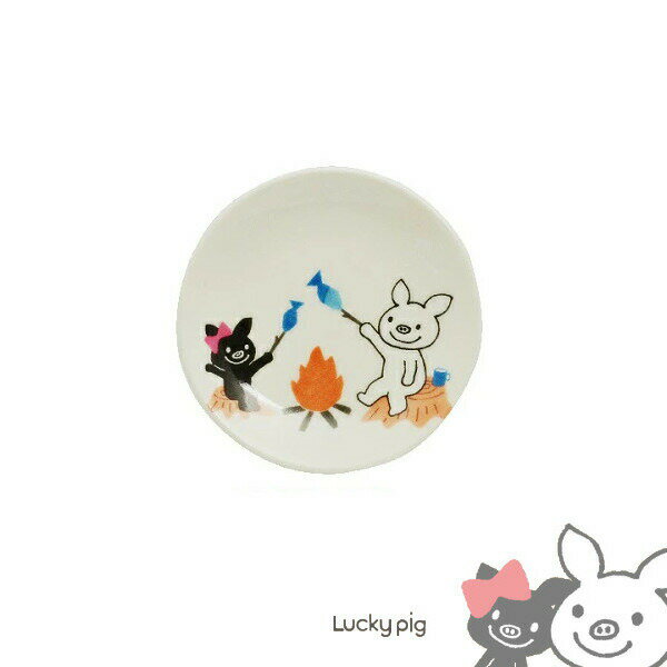 LuckyPig giggle ܂ߎM  { Z M Sugar Land 78812 VK[h bL[sbO v[g ̓