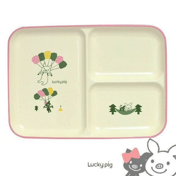 LuckyPig giggle `v[g PK { LbYv[g Sugar Land 78867 VK[h bL[sbO v[g ̓