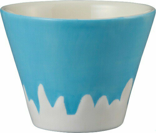 【期間限定クーポン配布中】【送料無料】そばちょこ 富士山 おちょこ×1 SAN3171-1 サンアート ギフト プレゼント