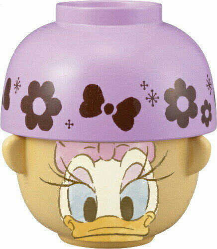 �ڥݥ���Ⱥ���30�� ���ץ���ȥ꡼�ۡ�����̵���۽������ҥ��åȥߥ� �����󥿥å� �ǥ��������å� SAN3003-4 ���󥢡��� sunart �ǥ����ˡ� ...