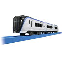 プラレール S-23 E353系あずさ 専用連結仕様 タカラトミー おもちゃ プレゼント ギフト