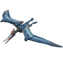 【期間限定クーポン配布中】アニア ジュラシック・ワールド プテラノドン タカラトミー おもちゃ プレゼント ギフト(3)