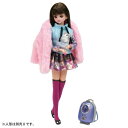 【期間限定クーポン配布中】リカちゃん #Licca #ミャウミャウギャラクシー ウェア タカラトミー おもちゃ プレゼント ギフト