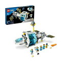 ץ饹ޡȡŷԾŹ㤨֥쥴 ƥ ̥ơ 60349 LEGO ץ쥼 ե  ֥åפβǤʤ9,700ߤˤʤޤ