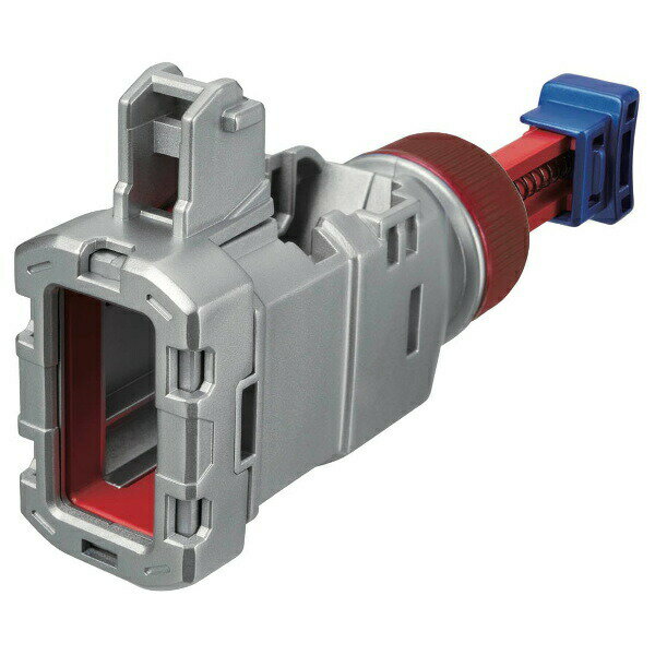 【ポイント最大30倍 ※要エントリー】キャップ革命 ボトルマン BOT-34 レイドブレイブ DX タカラトミー おもちゃ プレゼント ギフト