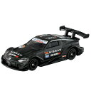 トミカ No.13 日産 フェアレディZ NISMO GT500 箱 タカラトミー おもちゃ ギフト プレゼント ミニカー