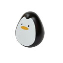 【期間限定クーポン配布中】ペンギン 5200 プラントイ PLANTOYS 木のおもちゃ 木製玩具 ギフト プレゼント 知育玩具 視覚の発達