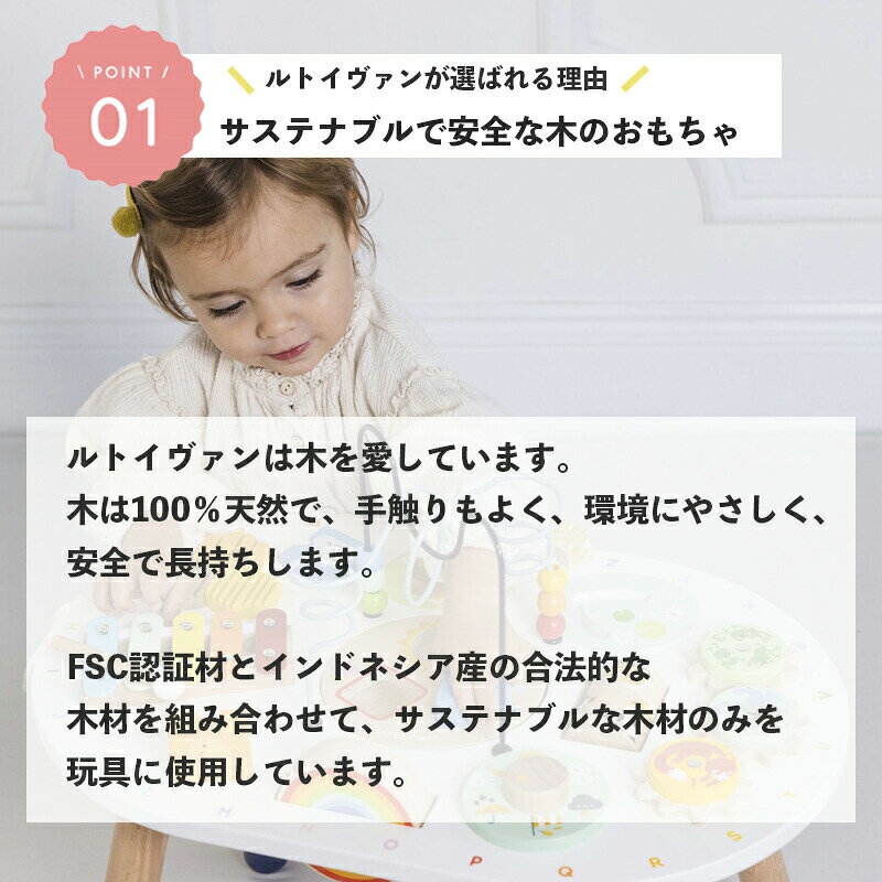 【ポイント最大29.5倍 ※要エントリー】おかいもの 焼き立てパンセット TV019E ルト...