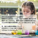 【ポイント最大27倍 ※要エントリー】ロードコンストラクションセット 6014 プラントイ PLANTOYS 木のおもちゃ 木製玩具 ギフト プレゼント 知育玩具 ミニカー 車 くるま 3